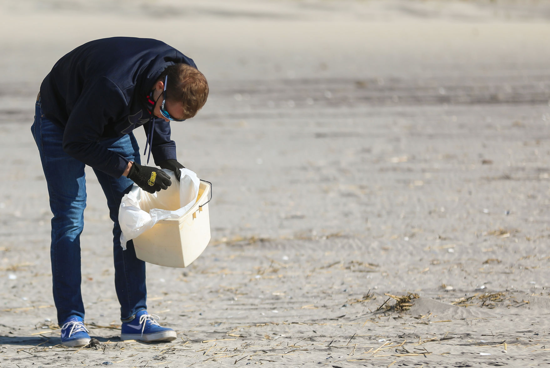 041421_nws_beachsweeps